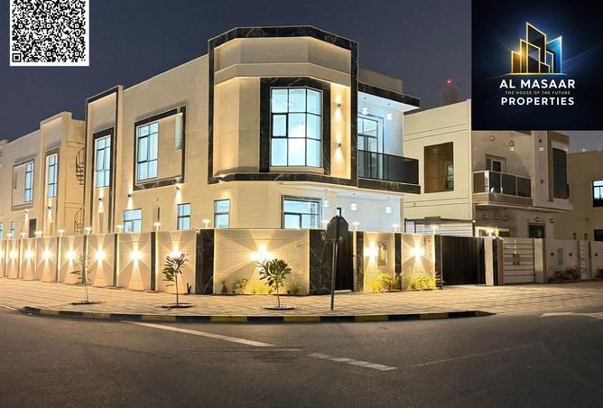 60158002 - Property Main Image