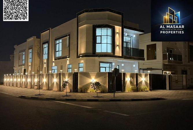 60158002 - Property Image 3