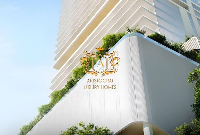 56547307 - Property Main Image