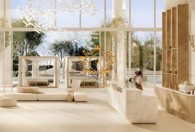 56547307 - Property Image 3