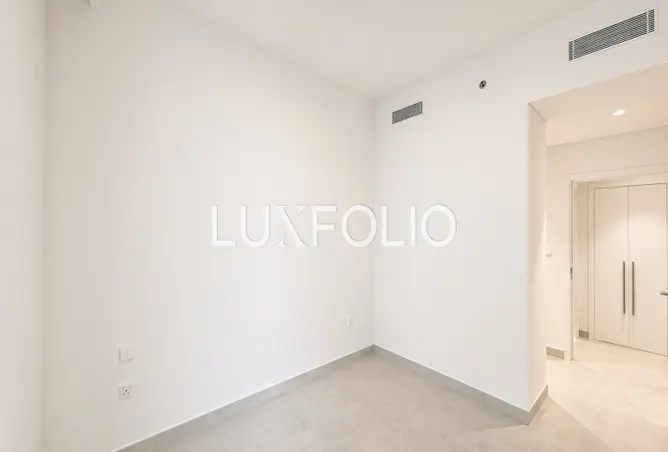136538107 - Property Image 3