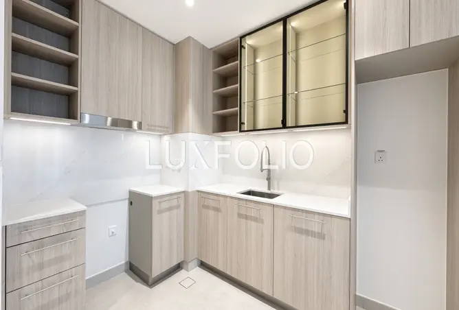 136538107 - Property Image 2