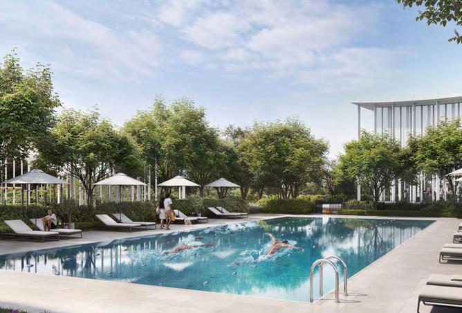 86616341 - صورة العقار 3