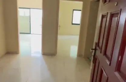 شقة - غرفة نوم - 1 حمام للبيع في الند - القاسمية - الشارقة