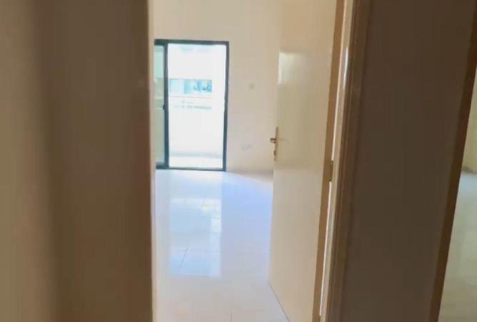 57352302 - صورة العقار 2