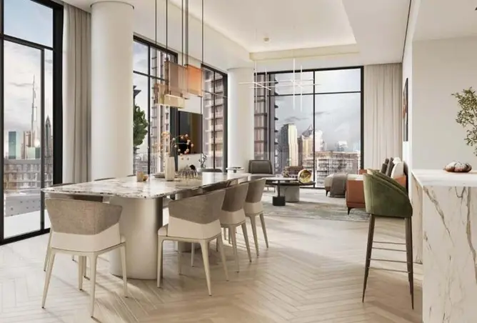 151368774 - Property Image 3