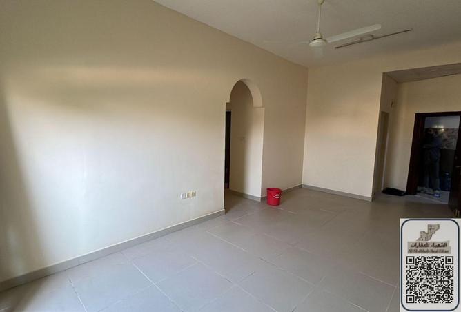 16200304 - Property Image 3