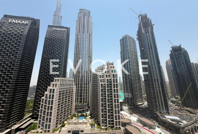 106846802 - الصورة الرئيسية للعقار