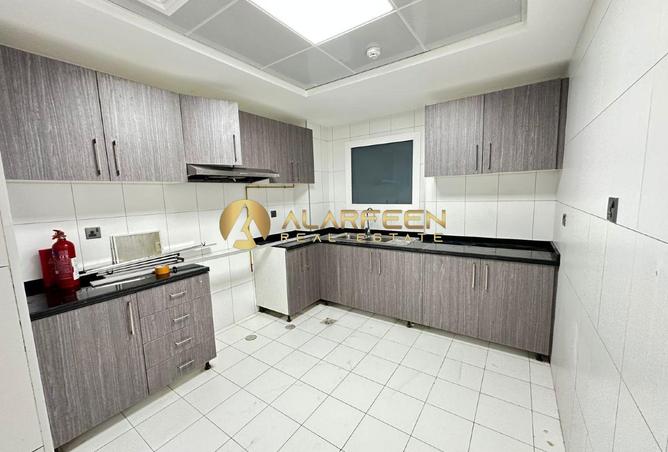 2Om0reuaiqO - صورة العقار 3