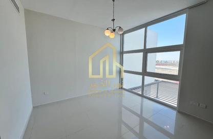 Townhouse - 4 Bedrooms - 5 Bathrooms for rent in Aster - Damac Hills 2 - Dubai