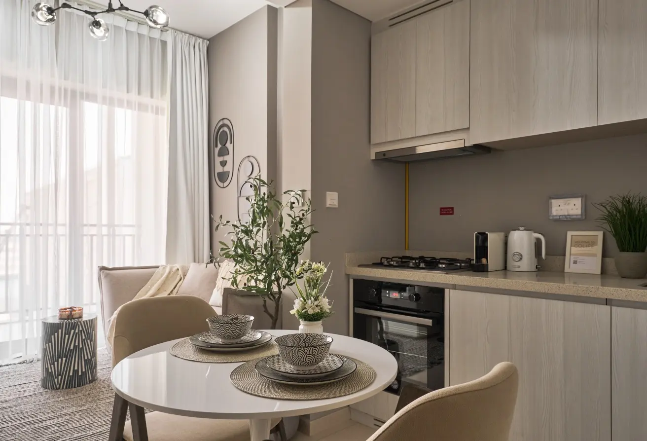 150022827 - Property Main Image