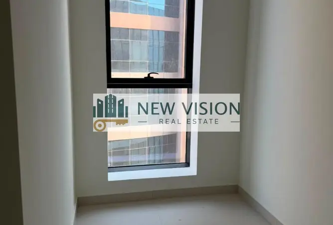 159633602 - Property Image 3