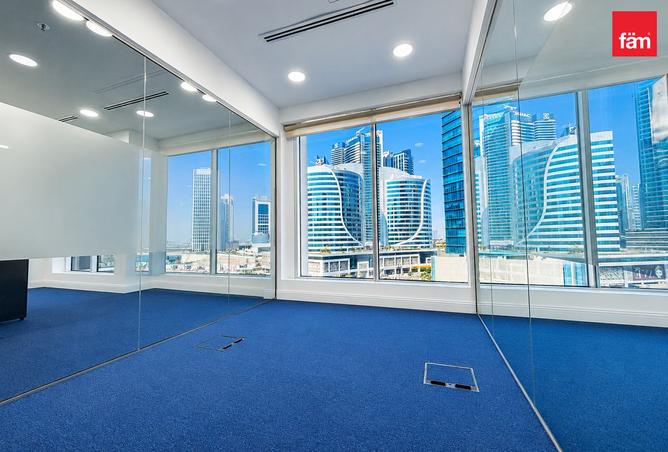 135165161 - Property Image 3