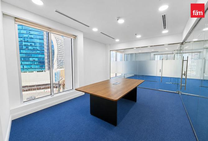 135165161 - Property Image 2