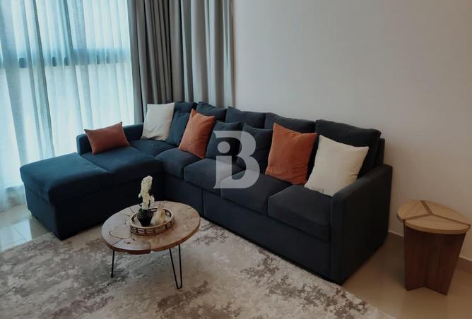 68275678 - Property Image 2