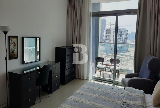 68275678 - Property Image 3