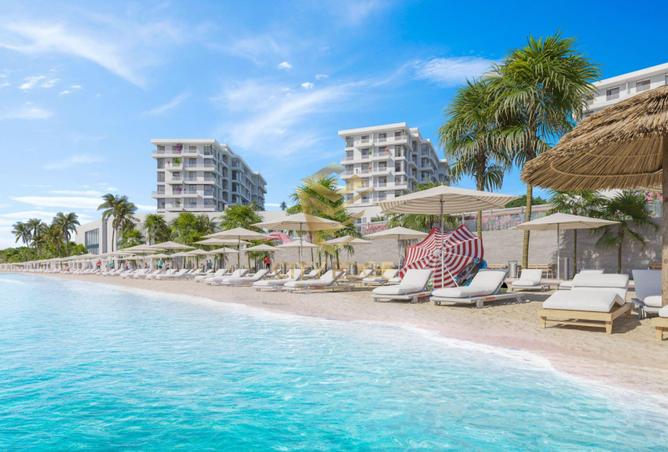 79385021 - Property Main Image