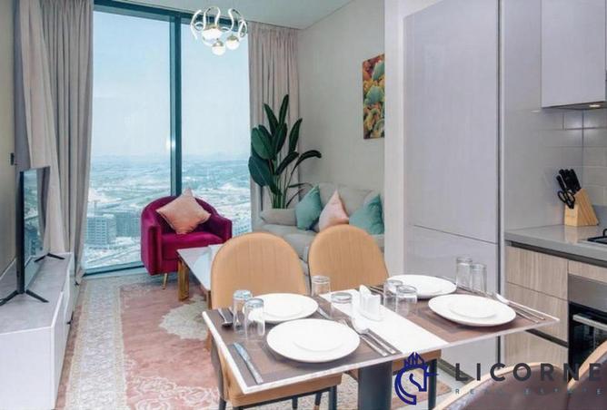 76563332 - الصورة الرئيسية للعقار