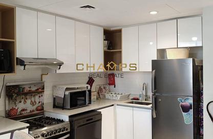 Apartment - 1 - 1 for rent in Reflection - Shams Abu Dhabi - Al Reem Island - Abu Dhabi Apartment - 1 - 1 for rent in Reflection - Shams Abu Dhabi - Al Reem Island - Abu Dhabi