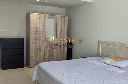 Apartment - 1 - 1 for rent in Reflection - Shams Abu Dhabi - Al Reem Island - Abu Dhabi Apartment - 1 - 1 for rent in Reflection - Shams Abu Dhabi - Al Reem Island - Abu Dhabi