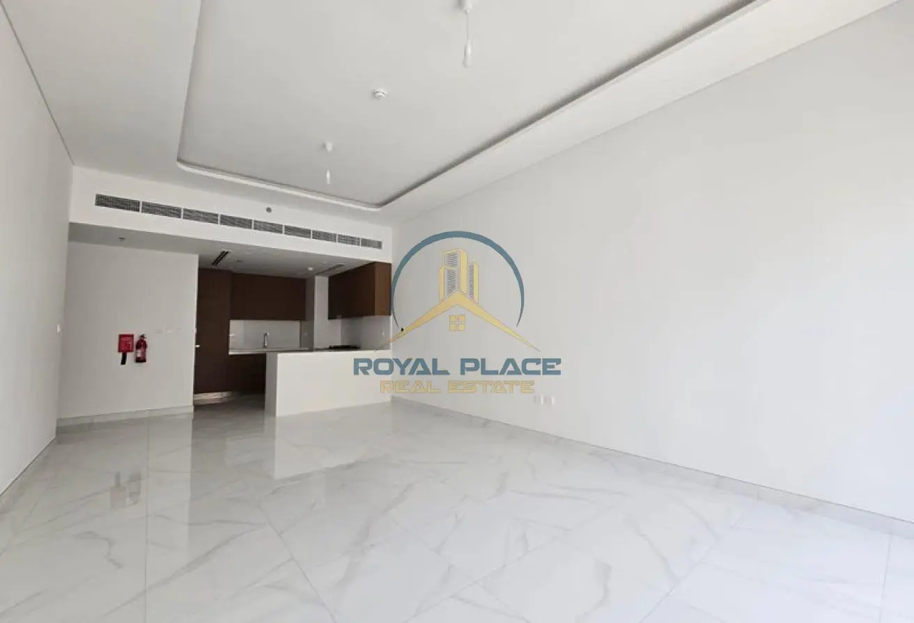 147783601 - Property Main Image