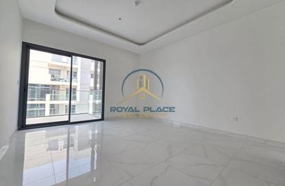 Apartment - 2 - 2 for rent in Azizi Central - Al Furjan - Dubai Apartment - 2 - 2 for rent in Azizi Central - Al Furjan - Dubai