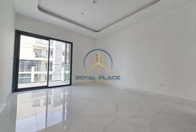 147783601 - Property Image 3