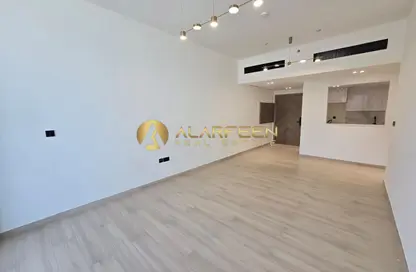 Apartment - 2 Bedrooms - 2 Bathrooms for rent in Binghatti Crescent - District 11 - Jumeirah Village Circle - Dubai