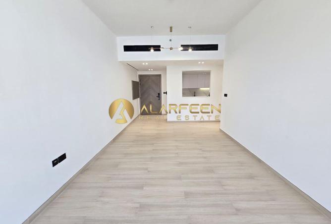 105970822 - Property Image 2