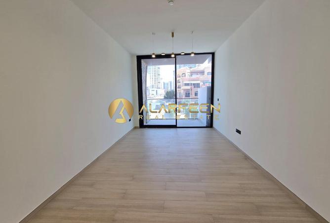 105970822 - Property Image 3