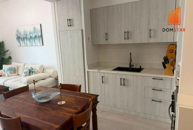 135154511 - Property Image 3