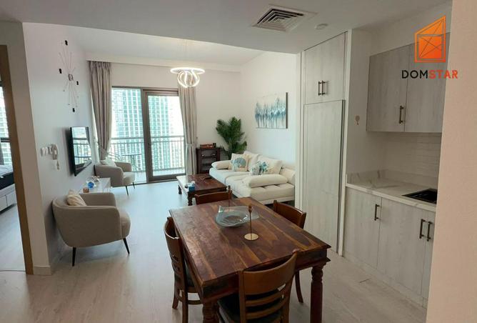 135154511 - Property Main Image