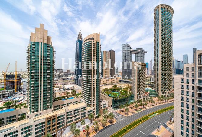 76582255 - Property Image 2