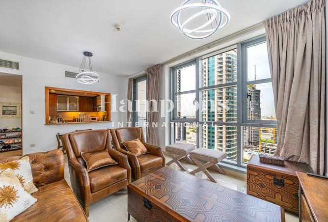 76582255 - Property Image 3