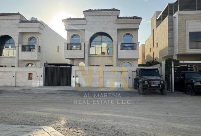 61289786 - الصورة الرئيسية للعقار