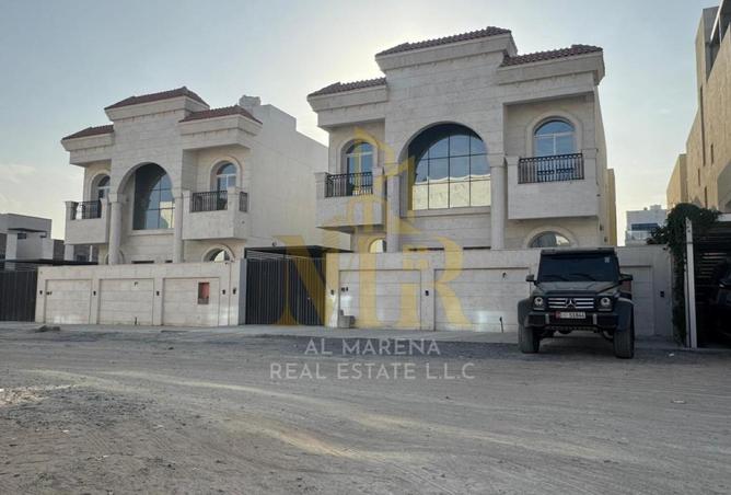 61289786 - صورة العقار 2