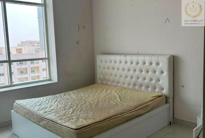 122475235 - Property Main Image