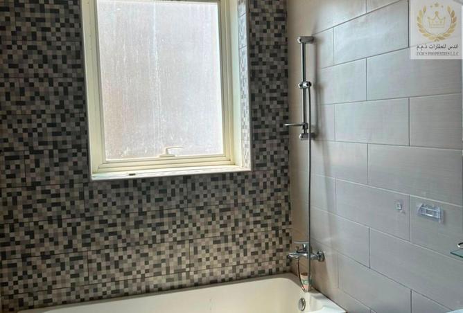 122475235 - Property Image 3