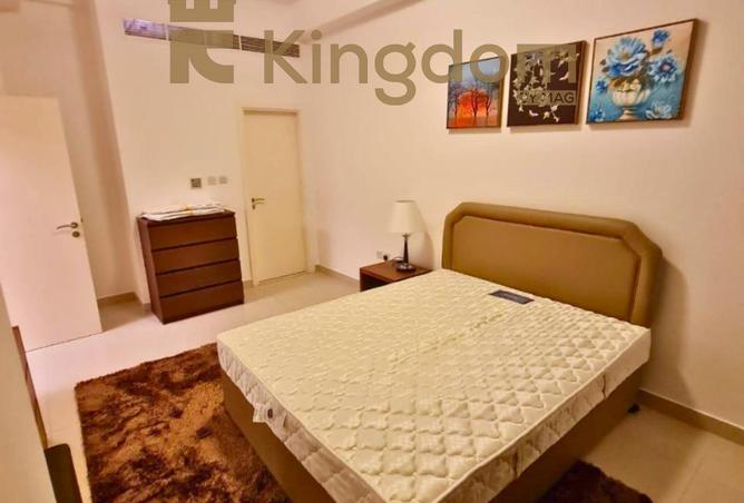 71089588 - Property Image 3