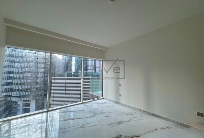 81957560 - الصورة الرئيسية للعقار