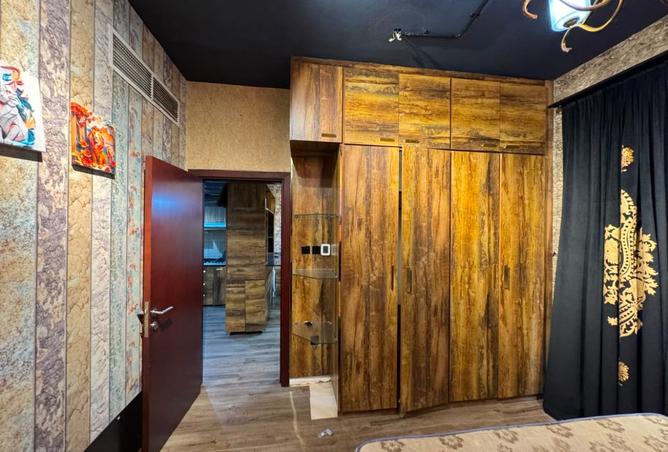 116824447 - Property Image 3