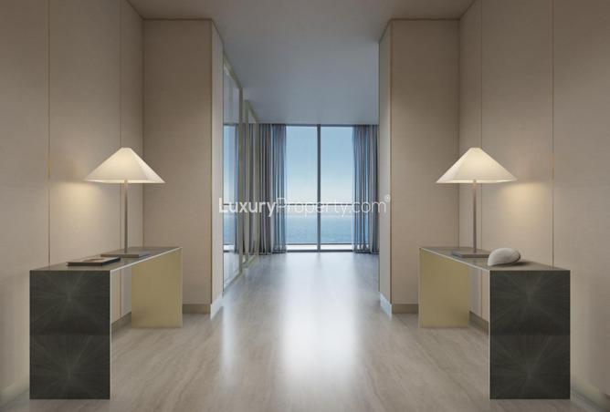109067898 - Property Main Image