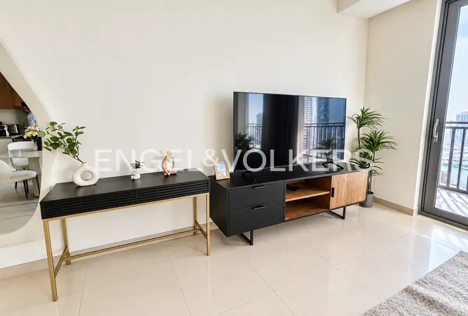 156929665 - Property Image 2