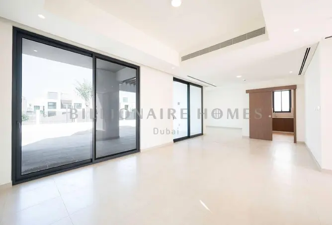 166542777 - Property Image 2