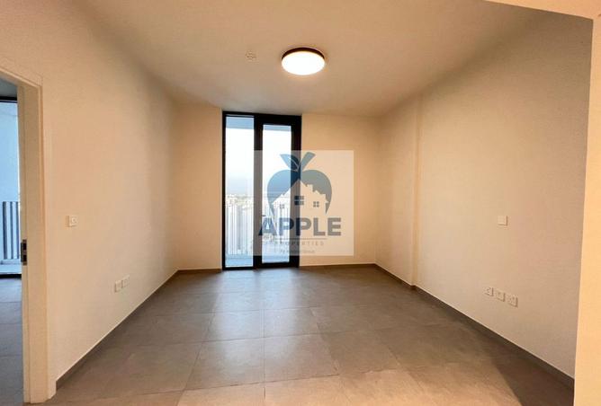 133405417 - Property Image 2