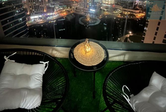 78980482 - الصورة الرئيسية للعقار