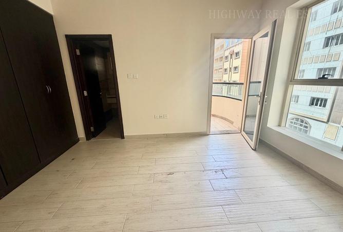 98720574 - الصورة الرئيسية للعقار