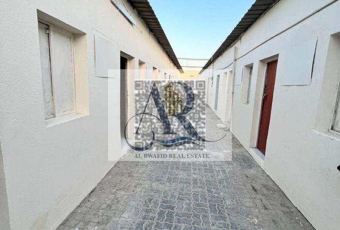 113273501 - Property Main Image