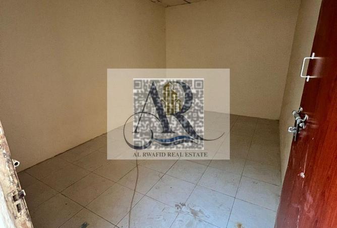 113273501 - Property Image 2