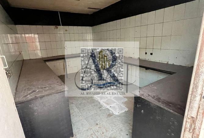 113273501 - Property Image 3